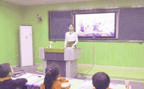 如何制定智能篮球训练计划_2